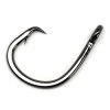 Hooks - Gamakatsu - Live Bait Heavy Duty Circle