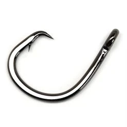 Hooks - Gamakatsu - Live Bait Heavy Duty Circle