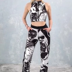 Badinka Scarlett Zippy Top -Badgley Mischka shop 3 3031db7b d066 4570 a624 f65a8fe89e3a