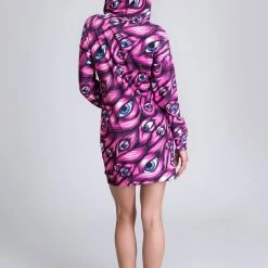 Badinka I See You Hoodie -Badgley Mischka shop 5 3bc408d0 35ea 4a54 856f 7449d3bfa932 scaled