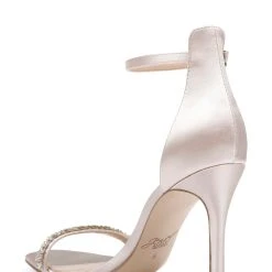 Jewel Badgley Mischka Adriane Perfect Simplicity Stiletto -Badgley Mischka shop ADRIANE JW4404 CHMSAT 3 08845.1658864898