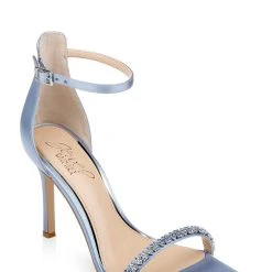 Jewel Badgley Mischka Adriane Perfect Simplicity Stiletto -Badgley Mischka shop ADRIANE JW4404 STBLST 1 71935.1678473635