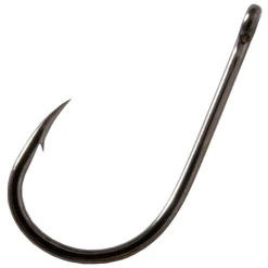 Ringed Live Bait Light - Decoy - KR-22