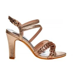 Badgley Mischka shop -Badgley Mischka shop BM84020 rose gold2 64576 67904.1625120824
