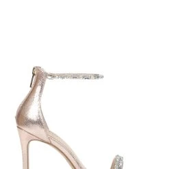 Jewel Badgley Mischka Campbell Jeweled Stiletto -Badgley Mischka shop CAMPEBELL JW4009 ROSTXL 2 67496.1624127911