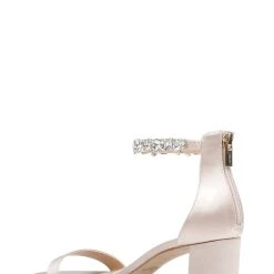 Jewel Badgley Mischka Catalina Open Toe Block Heel -Badgley Mischka shop CATALINA JW4014 CHMSAT 3 18728.1624128818
