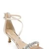 Jewel Badgley Mischka Daleyza Kitten Heel -Badgley Mischka shop DALEYZA JW4304 CHMSAT 1 43081.1673490520