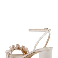 Jewel Badgley Mischka Desirie Ruffle Block Heel Sandal 13 Jewel Badgley Mischka Desirie Ruffle Block Heel Sandal -Badgley Mischka shop DESIRIE JW4328 CHMSAT 3 53032.1645043760