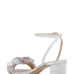 Jewel Badgley Mischka Desirie Ruffle Block Heel Sandal 16 Jewel Badgley Mischka Desirie Ruffle Block Heel Sandal -Badgley Mischka shop DESIRIE JW4328 LILFAB 3 84786.1645043760