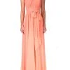 Badgley Mischka Pretty Grecian Gown 1 Badgley Mischka Pretty Grecian Gown -Badgley Mischka shop EG3216A 1 CORA 39980.1646261927