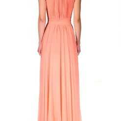 Badgley Mischka Pretty Grecian Gown -Badgley Mischka shop EG3216A 3 CORA 84181.1646261927