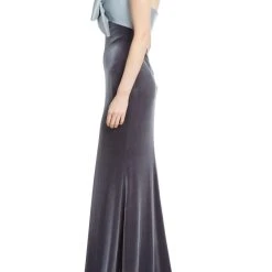 Badgley Mischka shop -Badgley Mischka shop EG3750 SVSA 2 44223.1660679581