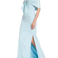 Badgley Mischka shop -Badgley Mischka shop EG3852 AZUR 2 82433.1674597303