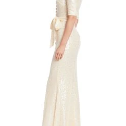 Badgley Mischka shop -Badgley Mischka shop EG3909 EGSL 2 35149.1675970996