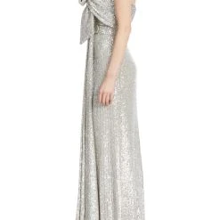 Badgley Mischka shop -Badgley Mischka shop EG9062 SILV 2 52163.1663277362