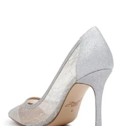 Jewel Badgley Mischka Gia Lace Pump -Badgley Mischka shop GIA JW4524 SILLCE 3 69552.1661986717