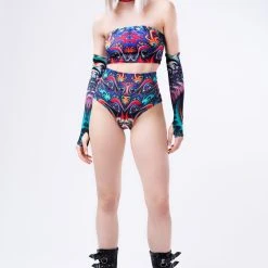 Badinka Beyond Divergency Tube Top -Badgley Mischka shop IMG 1041 0b5991cf de17 4398 b090 c589ebee13f2 scaled