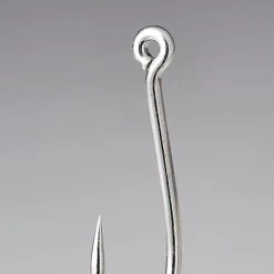 Jigging Hook - Vanfook - Jigen Grippy JH-40 -Badgley Mischka shop JH 40 3