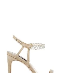 Badgley Mischka Kai Stiletto Heel -Badgley Mischka shop KAI MP6204 PLTFAB 2 39402.1638394355