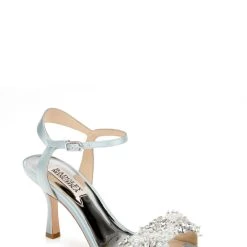 Badgley Mischka Kate Stiletto Heel -Badgley Mischka shop KATE MP6217 MSTSAT 1 19016.1638394504