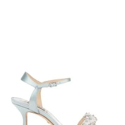 Badgley Mischka Kate Stiletto Heel -Badgley Mischka shop KATE MP6217 MSTSAT 2 41258.1638394504