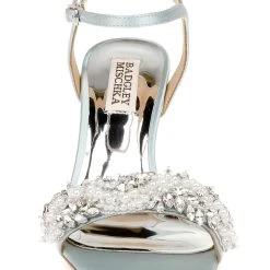 Badgley Mischka Kate Stiletto Heel -Badgley Mischka shop KATE MP6217 MSTSAT 4 61916.1638394504