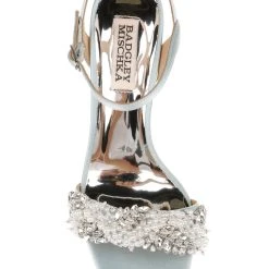 Badgley Mischka Kate Stiletto Heel -Badgley Mischka shop KATE MP6217 MSTSAT 5 00370.1638394504