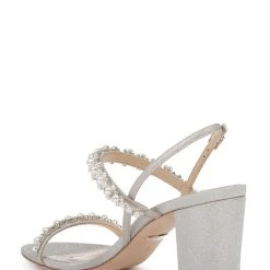 Badgley Mischka Natasha Block Heels 22 Badgley Mischka Natasha Block Heels -Badgley Mischka shop NATASHA MP6507 CHMTXL 3 40126.1658772188