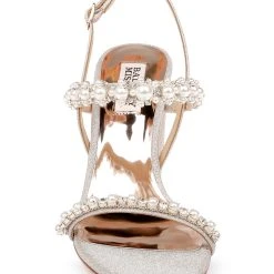 Badgley Mischka Natasha Block Heels 23 Badgley Mischka Natasha Block Heels -Badgley Mischka shop NATASHA MP6507 CHMTXL 4 48587.1658772188