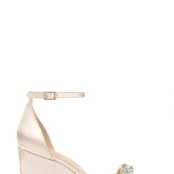 Badgley Mischka shop -Badgley Mischka shop PEGGY JW3807 CHMSAT 2 SIDE VIEW 48630 17880.1610488564