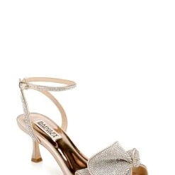 Badgley Mischka Remi Statement Kitten Heel 17 Badgley Mischka Remi Statement Kitten Heel -Badgley Mischka shop REMI MP5914 NUDSAT 1 25821.1668195898