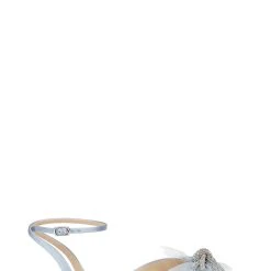 Badgley Mischka shop -Badgley Mischka shop SABINA MP6601 AZBLST 2 30019.1661977403