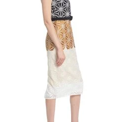 Badgley Mischka shop -Badgley Mischka shop SC3826 IVMU 2 77496.1669679314