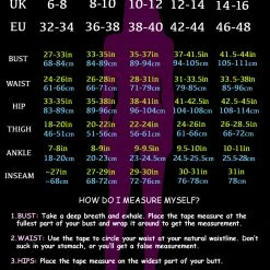 Badinka I See You Hoodie -Badgley Mischka shop THE SHIT 5bddf632 4998 4e76 81c0 ab18ba0a800b