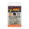 Pike Hook - Decoy - AS-03P Pro Pack