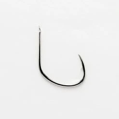 Pike Hook - Decoy - AS-03P Pro Pack 10 Pike Hook - Decoy - AS-03P Pro Pack -Badgley Mischka shop as 03p 02main2 scaled