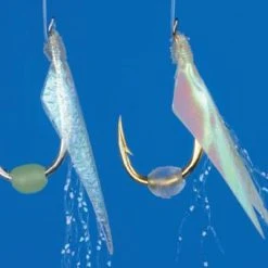 Assist Casting Jigging - Gamakatsu - Super Light Jigging Sabiki -Badgley Mischka shop assist casting jigging gamakatsu super light jigging sabiki 728693