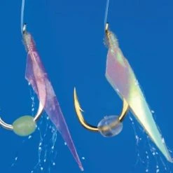 Assist Casting Jigging - Gamakatsu - Super Light Jigging Sabiki -Badgley Mischka shop assist casting jigging gamakatsu super light jigging sabiki 993939