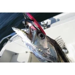 Assist Hook - Decoy - DJ-88 Twin Pike -Badgley Mischka shop assist hook decoy dj 88 twin pike 252109