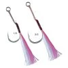 Assist Hook - Gamakatsu - Assist Hook Short Sniper Bait Plus Single -Badgley Mischka shop assist hook gamakatsu assist hook short sniper bait plus single 319328