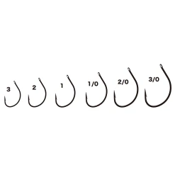 Shout® Assist Hook - Shout - SLJ Super Light Assist -Badgley Mischka shop assist hook shout slj super light assist 130177