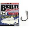 Bait Hook - Decoy - Big Bite Finesse Worm 20