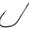 Hooks - Gamakatsu - Big River Open Eye Hook