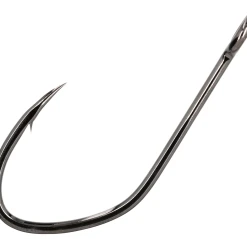 Hooks - Gamakatsu - Big River Open Eye Hook