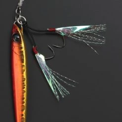 Assist Hook - Decoy - DJ-96 Fiber Light Game Twin -Badgley Mischka shop dj 96 05set scaled