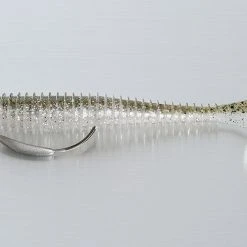 Hooks - Decoy - Switcher Worm 102 -Badgley Mischka shop hooks decoy switcher worm 102 715142