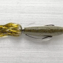 Hooks - Decoy - Worm 103 Back Switcher -Badgley Mischka shop hooks decoy worm 103 back switcher 369771