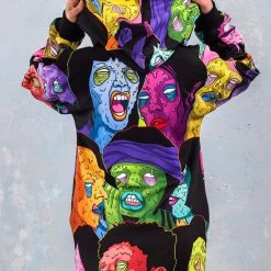 Badinka Trap Zippy Hoodie -Badgley Mischka shop il 794xN.1872311115 blzr