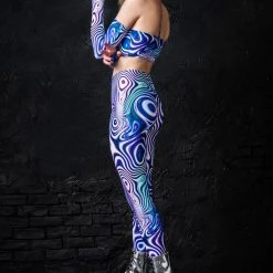 Badinka Purple Liquid Tube Top -Badgley Mischka shop il 794xN.1925569780 f8pl