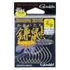 Jigging Hook - Gamakatsu - Jigging Hook Kamaitachi